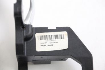 Preview: Schalter sonstige 2401A006 Mitsubishi OUTLANDER 3 AWD