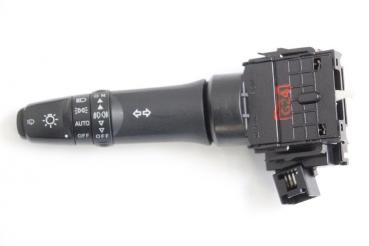 Schalter Blinker 8614A130 Mitsubishi OUTLANDER 3 AWD