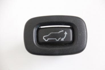 Schalter sonstige 8616A009 Mitsubishi OUTLANDER 3 AWD