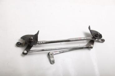 Scheibenwischergestänge 8251A065 Mitsubishi OUTLANDER 3 AWD