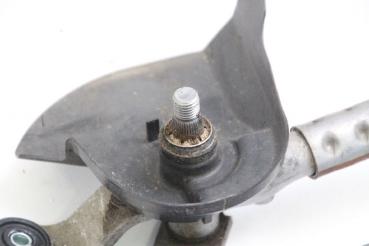 Preview: Scheibenwischergestänge 8251A065 Mitsubishi OUTLANDER 3 AWD