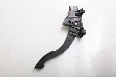 Gaspedal 1600A116 Mitsubishi OUTLANDER 3 AWD