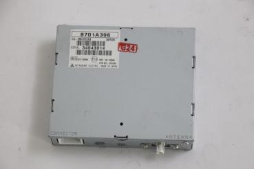 Steuergerät sonstige 8701A396 Mitsubishi OUTLANDER 3 AWD