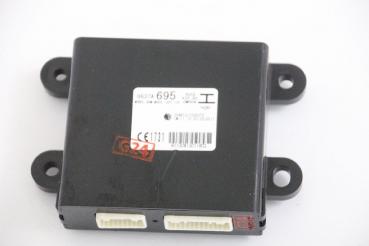 Steuergerät sonstige 8637A695 Mitsubishi OUTLANDER 3 AWD