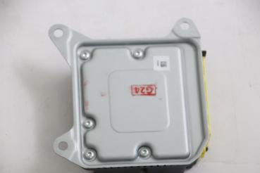 Preview: Steuergerät Aufprallsensor 8635A282 Mitsubishi OUTLANDER 3 AWD
