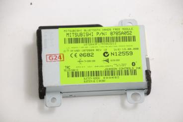 Steuergerät sonstige 8785A052 Mitsubishi OUTLANDER 3 AWD