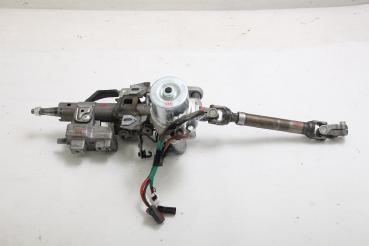 Lenksäule elektrisch 36174086 Mitsubishi OUTLANDER 3 AWD