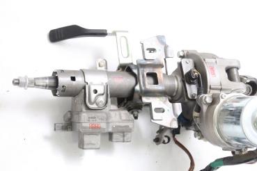 Preview: Lenksäule elektrisch 36174086 Mitsubishi OUTLANDER 3 AWD
