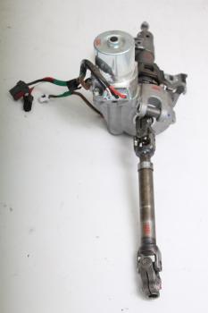 Preview: Lenksäule elektrisch 36174086 Mitsubishi OUTLANDER 3 AWD