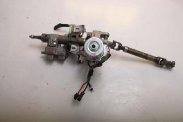 Lenksäule elektrisch 36174086 Mitsubishi OUTLANDER 3 AWD