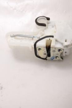 Türschloß hinten rechts 5745A396 Mitsubishi OUTLANDER 3 AWD