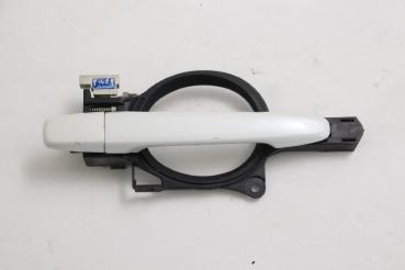 Türgriff außen hinten rechts 5716A014 Mitsubishi OUTLANDER 3 AWD