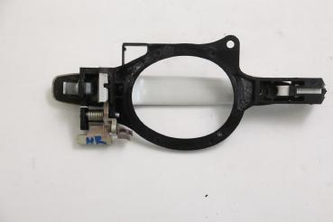 Preview: Türgriff außen hinten rechts 5716A014 Mitsubishi OUTLANDER 3 AWD