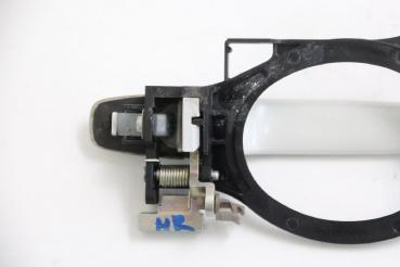 Preview: Türgriff außen hinten rechts 5716A014 Mitsubishi OUTLANDER 3 AWD