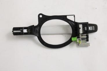 Preview: Türgriff außen hinten links 5716A013 Mitsubishi OUTLANDER 3 AWD
