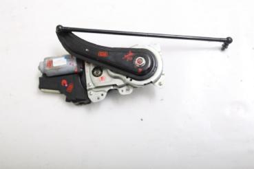 Stellmotor ZV Heckklappe 427110 Mitsubishi OUTLANDER 3 AWD
