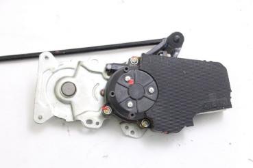 Preview: Stellmotor ZV Heckklappe 427110 Mitsubishi OUTLANDER 3 AWD