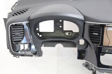 Preview: Armaturenbrett 8000A513XA Mitsubishi OUTLANDER 3 AWD