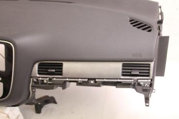 Preview: Armaturenbrett 8000A513XA Mitsubishi OUTLANDER 3 AWD