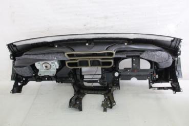 Preview: Armaturenbrett 8000A513XA Mitsubishi OUTLANDER 3 AWD