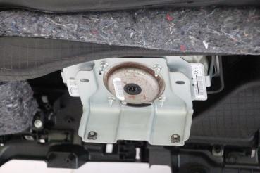Armaturenbrett 8000A513XA Mitsubishi OUTLANDER 3 AWD