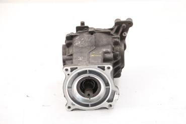 Differential 3501A470 Mitsubishi OUTLANDER 3 AWD