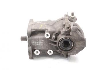 Preview: Differential 3501A470 Mitsubishi OUTLANDER 3 AWD