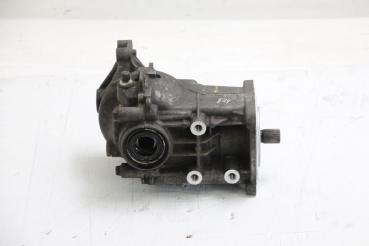Differential 3501A470 Mitsubishi OUTLANDER 3 AWD