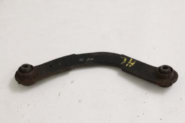 Querlenker hinten links MN184100 Mitsubishi OUTLANDER 3 AWD