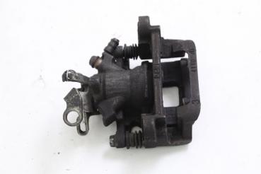 Preview: Bremssattel hinten links 4605B649 Mitsubishi OUTLANDER 3 AWD