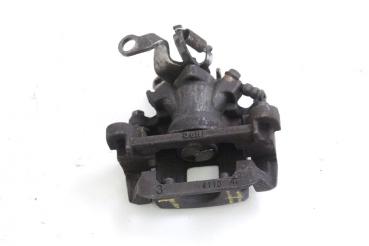 Preview: Bremssattel hinten links 4605B649 Mitsubishi OUTLANDER 3 AWD