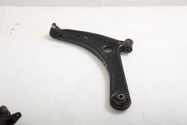 Querlenker vorn links 4013A279 Mitsubishi OUTLANDER 3 AWD