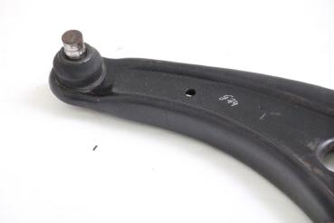 Preview: Querlenker vorn links 4013A279 Mitsubishi OUTLANDER 3 AWD