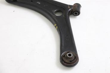 Preview: Querlenker vorn links 4013A279 Mitsubishi OUTLANDER 3 AWD