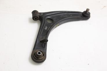 Querlenker vorn rechts 4013A280 Mitsubishi OUTLANDER 3 AWD