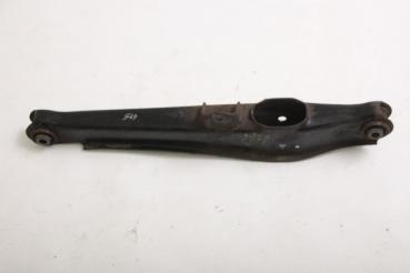Querlenker hinten rechts 4113A125 Mitsubishi OUTLANDER 3 AWD