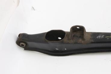 Querlenker hinten links 4113A125 Mitsubishi OUTLANDER 3 AWD