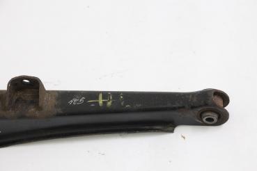 Preview: Querlenker hinten links 4113A125 Mitsubishi OUTLANDER 3 AWD