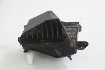 Luftfiltergehäuse BN300AU600 Nissan X-TRAIL 1