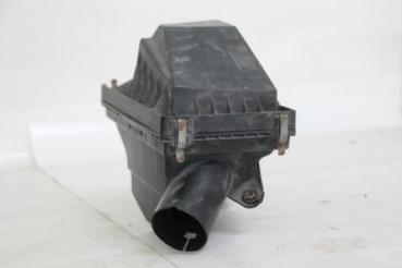 Preview: Luftfiltergehäuse BN300AU600 Nissan X-TRAIL 1