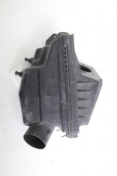 Luftfiltergehäuse BN300AU600 Nissan X-TRAIL 1