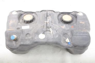 Kraftstofftank 172028H30A Nissan X-TRAIL 1