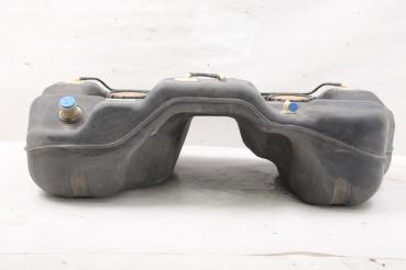Preview: Kraftstofftank 172028H30A Nissan X-TRAIL 1