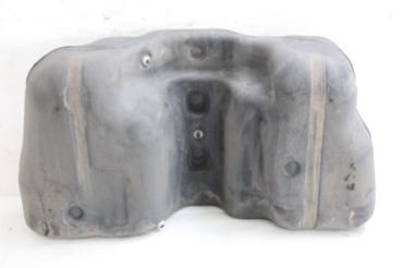Preview: Kraftstofftank 172028H30A Nissan X-TRAIL 1