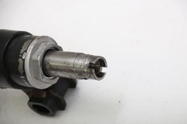 Preview: Lenkung Getriebe hydraulisch 490018H90B Nissan X-TRAIL 1