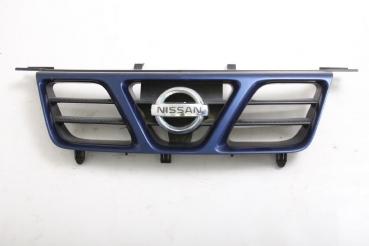 Frontgrill 623108H71A Nissan X-TRAIL 1