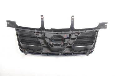Preview: Frontgrill 623108H71A Nissan X-TRAIL 1