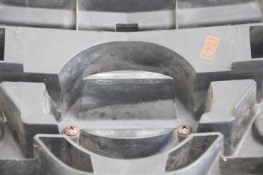 Preview: Frontgrill 623108H71A Nissan X-TRAIL 1