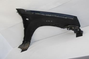 Preview: Kotflügel vorn links 631138H700 Nissan X-TRAIL 1