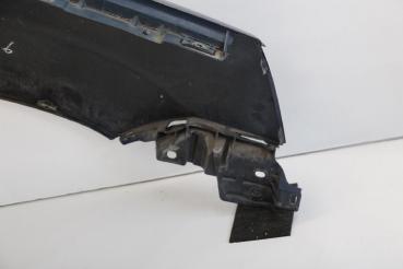 Preview: Kotflügel vorn links 631138H700 Nissan X-TRAIL 1